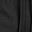 Black Navy Charcoal