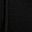 Black Navy Grey