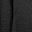 Charcoal Green Grey