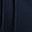 Charcoal Green Navy
