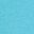 Aqua Blue