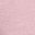 Ballet Pink