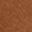 Caramel Brown