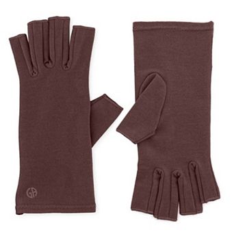 Compression Gloves: Relief From Arthritis