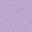 Dusky Lilac