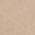 Latte Beige