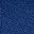 Marine Blue
