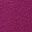 Plum Purple