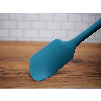 RSVP International Ela Style Silicone Spatula
