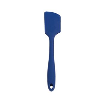 RSVP International Ela Style Silicone Spatula