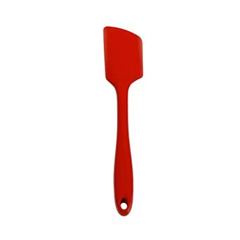RSVP International Ela Style Silicone Spatula