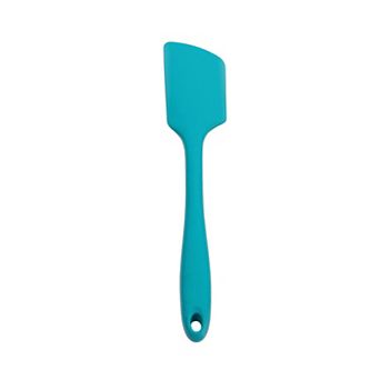 RSVP International Ela Style Silicone Spatula