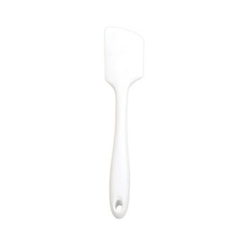 RSVP International Ela Style Silicone Spatula