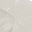 White Ivorywhite Beige