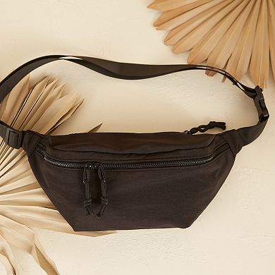 Hadley Wren Belt Bag