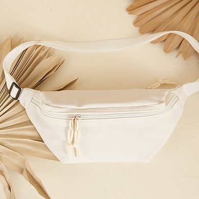 Hadley Wren Belt Bag