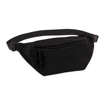 Hadley Wren Belt Bag