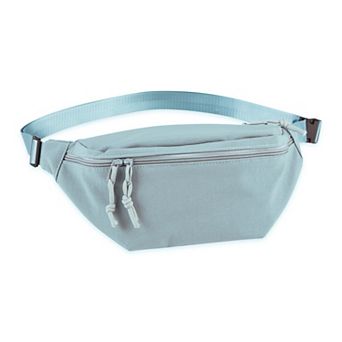 Hadley Wren Belt Bag