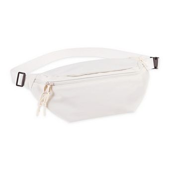 Hadley Wren Belt Bag