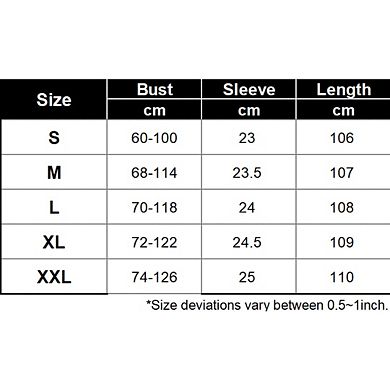 Women's Casual Short Sleeve Off Shoulder Dress Boho Dresses Pleated Drawstring Flowy Dresses