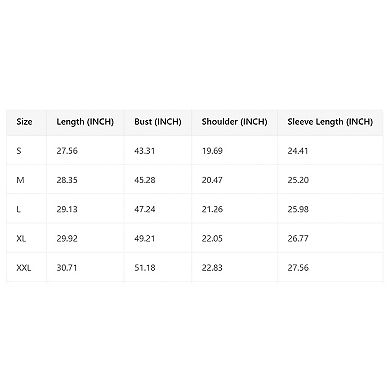 Men's Casual Stand Collar Sweater Long Sleeve Knit Pullover Top