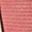 Mauve Pink