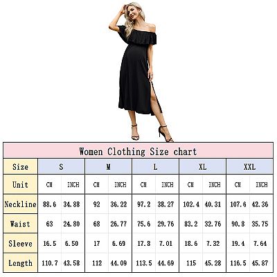 chinese dress ladies Diane Von Furstenberg Ileana Midi Dress  Bluefly