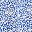 Light Blue White
