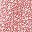 Pink Red Floral