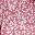 Pink White