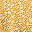 Yellow Floral