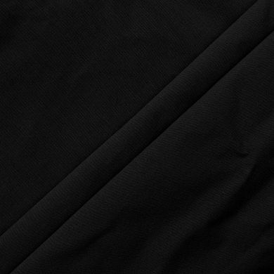 Womens Elastic High Waisted Wide Leg Long Pants Summer Fall Casual Loose Fit Button Pockets Trousers