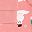 Baby Pink Minnie Mouse