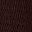 Black Brown