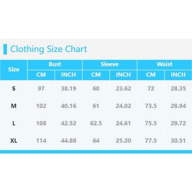 Womens Tweed Casual Business Blazer Jacket Open Front Stand Collar Fully Lined Dressy Work Jacket