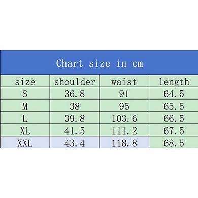 Womens Maternity Sweater Long Sleeve Cable Knit Elastic Pregnancy Pullover Double Split with Buttons