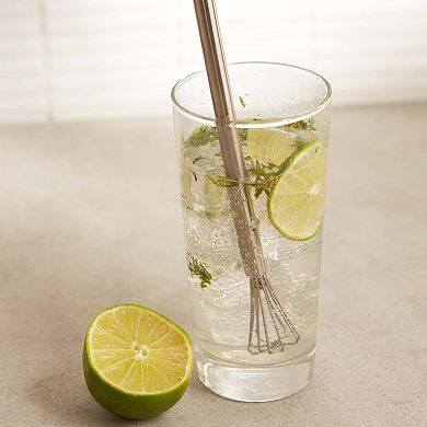 RSVP International Endurance Bar Whisk