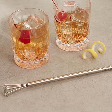 RSVP International Endurance Bar Whisk