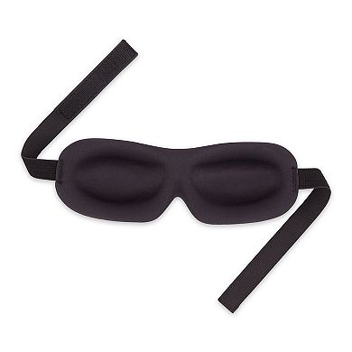 Bucky 40 Blinks Eye Mask