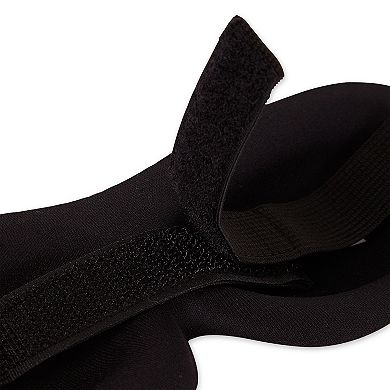 Bucky 40 Blinks Eye Mask