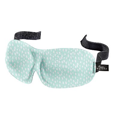 Bucky 40 Blinks Eye Mask