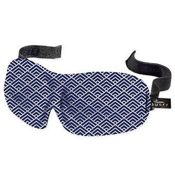 Bucky 40 Blinks Eye Mask