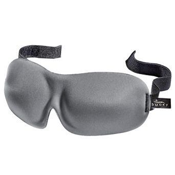 Bucky 40 Blinks Eye Mask