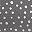 Granite Dots Print