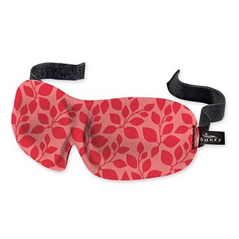 Bucky 40 Blinks Eye Mask