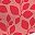 Hibiscus Leaf Print