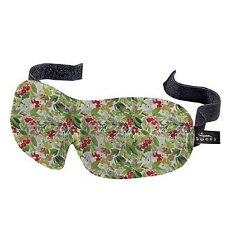 Bucky 40 Blinks Eye Mask