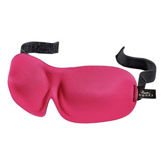 Bucky 40 Blinks Eye Mask