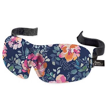 Bucky 40 Blinks Eye Mask