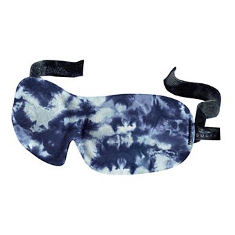 Bucky 40 Blinks Eye Mask